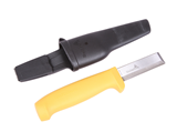 Hultafors Chisel Knife 380070 